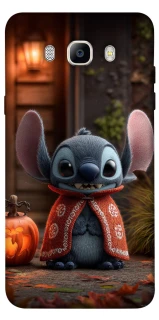 Чохол на Samsung J510F Galaxy J5 (2016) Stitch ver.14 фото 1 з 1