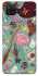 Чохол на Samsung Galaxy M12 Harry Potter v28 фото 1 з 1
