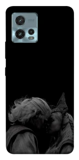 Чехол на Motorola Moto G72 House of the Dragon ver.8 фото 1 из 1