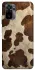 Чохол на Xiaomi Redmi Note 10 / Note 10s Cow фото 1 з 1
