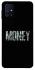 Чохол на Samsung Galaxy M31s Money-dollars фото 1 з 1