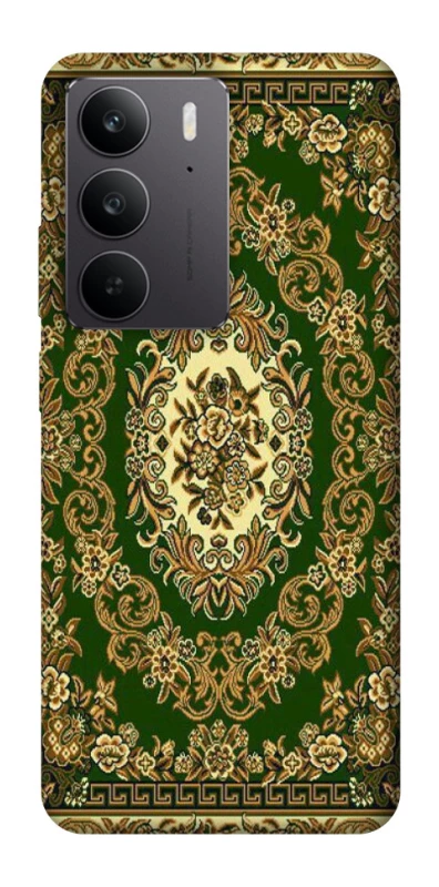 Чохол на Realme C75 Килим v9 фото 1 з 1