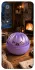 Чохол на Xiaomi Mi 9 SE Dumpling ver.9 фото 1 з 1