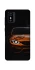 Чохол на ZTE Blade L9 BMW in the night фото 1 з 1