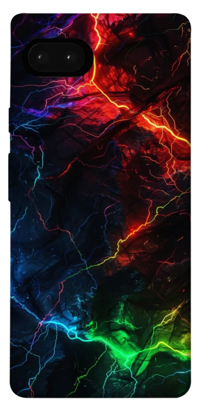 Чохол на Google Pixel 7a Abstract фото 1 з 1