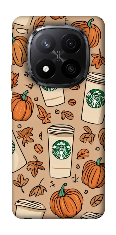 Чехол на Xiaomi Redmi Note 14 Pro+ 5G Autumn vibes ver.4 фото 1 Чехол на Xiaomi Redmi Note 14 Pro+ 5G Autumn vibes ver.4 фото 1 из 1