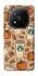 Чехол на Xiaomi Redmi Note 14 Pro+ 5G Autumn vibes ver.4 фото 1 Чехол на Xiaomi Redmi Note 14 Pro+ 5G Autumn vibes ver.4 фото 1 из 1