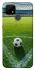 Чехол на Realme C21 Football aesthetic ver.6 фото 1 из 1