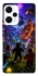 Чехол на Xiaomi Poco F5 / Note 12 Turbo Roblox aesthetics ver.12 фото 1 из 1