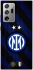 Чохол на Samsung Galaxy Note 20 Ultra FC Inter v2 фото 1 з 1