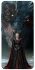 Чохол на Samsung Galaxy A52 4G / A52 5G House of the Dragon ver.7 фото 1 з 1
