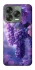 Чехол на ZTE Nubia V70 Design Bunch of grapes фото 1 из 1