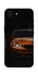 Чехол на Apple iPhone 17e (6.1") BMW in the night фото 1 из 1