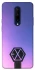 Чохол на OnePlus 7 Pro EXO Logo фото 1 з 1