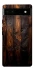 Чехол на Google Pixel 6a Дерево v2 фото 1 из 1