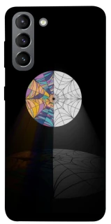 Чохол на Samsung Galaxy S21 Wednesday room фото 1 з 1