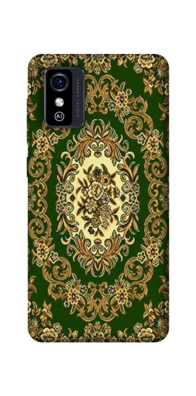 Чохол на ZTE Blade L9 Килим v9 фото 1 з 1