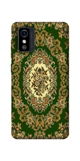 Чохол на ZTE Blade L9 Килим v9 фото 1 з 1