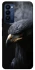 Чехол на TECNO Camon 18 black eagle фото 1 из 1