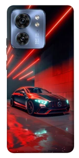 Чохол на Motorola Edge 40 Neon Mers фото 1 з 1