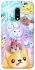 Чохол на OnePlus 7 Adopt Me Rainbow Pet Parade фото 1 з 1