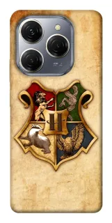 Чохол на TECNO Spark 20 Pro Harry Potter mood v1 фото 1 з 1