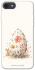 Чохол на Apple iPhone 7 / 8 (4.7") Easter ver.3 фото 1 з 1