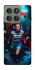Чохол на Motorola Edge 60 Pro Stranger Things ver.44 фото 1 з 1