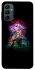 Чохол на Samsung Galaxy M34 5G Stranger Things ver.11 фото 1 з 1