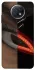Чохол на Xiaomi Redmi Note 9 5G / Note 9T Mercedes-benz v2 фото 1 з 1
