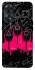 Чохол на Oppo Reno 8T 4G squid game v4 фото 1 з 1