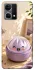 Чехол на Oppo Reno 7 4G Dumpling ver.4 фото 1 из 1