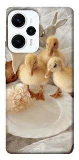 Чохол на Xiaomi Poco F5 / Note 12 Turbo Easter Vibes фото 1 з 1