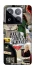 Чохол на Xiaomi 15 Pro Fashion collage ver.14 фото 1 з 1