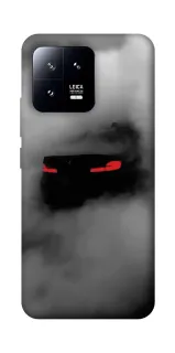 Чехол на Xiaomi 13 BMW v20 фото 1 из 1