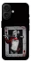 Чохол на Apple iPhone 17 (6.3") Harley Queen фото 1 з 1