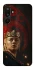 Чохол на Samsung Galaxy M16 5G House of the Dragon ver.6 фото 1 з 1