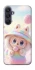 Чохол на Samsung Galaxy A25 5G Candy Labubu фото 1 з 1