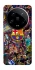 Чехол на Xiaomi 14 Ultra FC Barcelona v4 фото 1 из 1