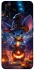 Чохол на Oppo A31 Halloween Stitch ver.5 фото 1 з 1