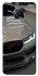 Чехол на Xiaomi Redmi K30 Pro / Poco F2 Pro BMW v53 фото 1 из 1