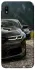 Чохол на Samsung Galaxy A10 (A105F) BMW v39 фото 1 з 1