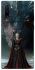 Чехол на Samsung Galaxy Note 10 Plus House of the Dragon ver.7 фото 1 из 1