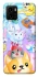 Чохол на Vivo Y15s Adopt Me Rainbow Pet Parade фото 1 з 1