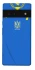 Чохол на Google Pixel 6 Pro UA-Football ver.4 фото 1 з 1