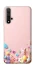 Чохол на Huawei Honor 20 / Nova 5T Easter ver.9 фото 1 з 1