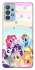 Чехол на Samsung Galaxy M32 My Little Pony ver.2 фото 1 из 1