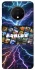 Чохол на OnePlus 7T Roblox aesthetics ver.10 фото 1 з 1