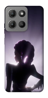 Чехол на Motorola Moto G15 4G K-Pop Demon Hunters ver.13 фото 1 из 1