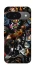 Чехол на Google Pixel 10 Cartoons фото 1 из 1